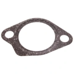 Steuerkettenspanner Dichtung (OE Ersatzteil) für: Motorräder