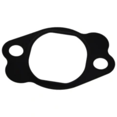 Dichtung Steuerkettenspanner Originalersatzteil passend für: Yamaha MWS, GPD, LTS - C