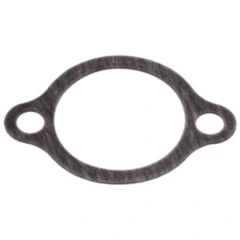 Steuerkettenspanner Dichtung – Originalersatzteil