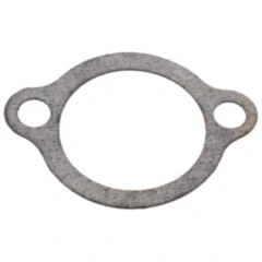 Dichtung Steuerkettenspanner Originalersatzteil passend für: Triumph Bonneville, Sprint, Speed Triple