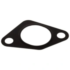 Dichtung Steuerkettenspanner Originalersatzteil passend für: Yamaha YP, VP