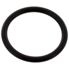 O - Ring 2. 5X22MM JMP passend für: Kawasaki Z, Z/ZG, GPZ