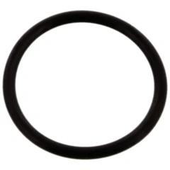 O - Ring 1. 9X20. 8 mm Originalersatzteil passend für: Kawasaki ZX - 10R, ZX - 10RR