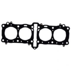 Zylinderkopfdichtung für Offroad-Motorräder