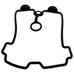 Ventildeckeldichtung für On- und Offroad-Motorräder 7343590