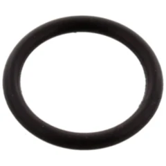 O - Ring 2X15 mm passend für: BMW R, K, Aprilia RSV4, Tuono, RS