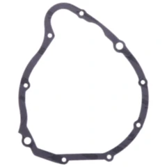 Lichtmaschinendeckeldichtung für Offroad-Motorräder