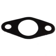 Dichtung Steuerkettenspanner Originalersatzteil passend für: Hyosung GT, GV