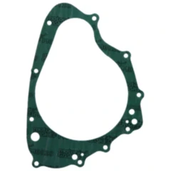 Lichtmaschinendeckeldichtung für On- und Offroad-Motorräder 7343478