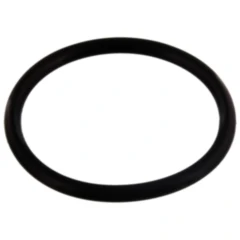 O - Ring 1. 9X24. 7 mm Originalersatzteil passend für: Triumph Thunderbird