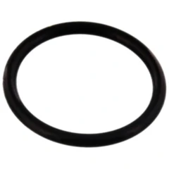 O - Ring 1. 9X18. 8 mm Originalersatzteil passend für: Triumph Tiger, Bonneville, Street Triple