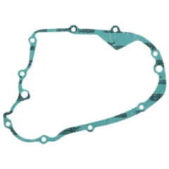 Kupplungsdeckeldichtung für Motorräder 7343494