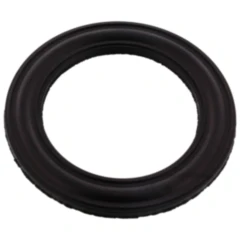 Dichtung Kerzenschacht Athena passend für: Honda CX, GL