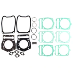 Dichtungssatz Topend Athena für Standard Zylindersatz passend für: Aprilia Mana, SRV