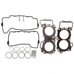 Dichtungssatz Topend Athena für Standard Zylindersatz passend für: Honda VFR