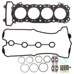 Dichtungssatz Topend Athena für Standard Zylindersatz passend für: Honda CBR 7343505