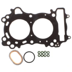 Dichtungssatz Topend Athena für Standard Zylindersatz passend für: Honda NC, CTX