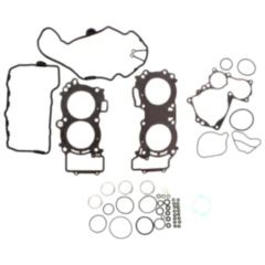 Dichtungssatz komplett Athena passend für: Honda VFR 7343507