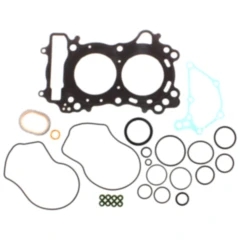 Dichtungssatz komplett Athena passend für: Honda NC, CTX