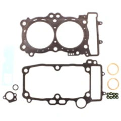 Dichtungssatz Topend für Standard Zylinder 7343512