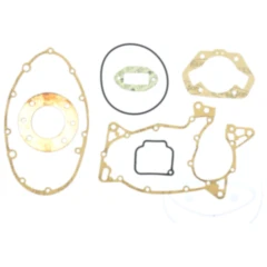 Dichtungssatz komplett Athena passend für: Zündapp KS