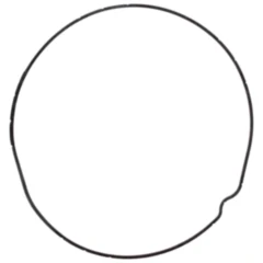 Dichtung Kupplungsdeckel Athena passend für: Beta RR, Xtrainer, RX 7343517