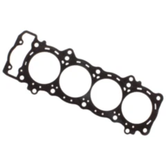 Zylinderkopfdichtung Athena passend für: Kawasaki Z, KLZ