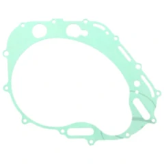 Kupplungsdeckeldichtung für On- und Offroad-Motorräder 7343520