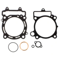 Dichtungssatz Topend Athena für Big Bore Zylindersatz passend für: Kawasaki KX 7343521