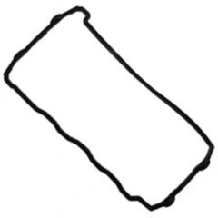 Ventildeckeldichtung Originalersatzteil passend für: Kawasaki ZRX, ZZR