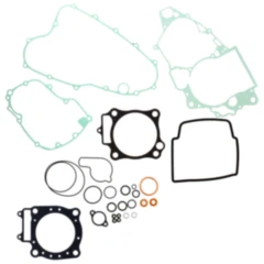 Dichtungssatz komplett Athena passend für: Honda CRF 7343524