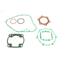 Dichtungssatz komplett Athena passend für: Kawasaki KX 7343526