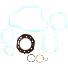 Dichtungssatz komplett Athena passend für: Kawasaki KX 7343527