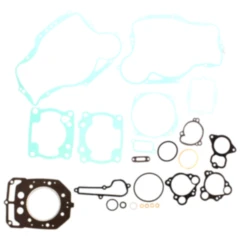 Dichtungssatz komplett Athena passend für: Kawasaki KX 7343529