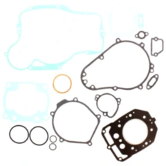 Dichtungssatz komplett Athena passend für: Kawasaki KX 7343530