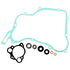 Wasserpumpe Reparatursatz Athena passend für: Honda CR 7343534