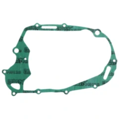 Dichtung Kupplungsdeckel Athena passend für: Sachs Roadster