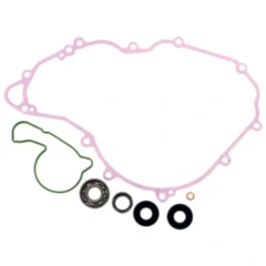 Wasserpumpe Reparatursatz Athena passend für: Husqvarna FC