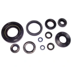 Wellendichtring Satz Athena passend für: Fantic XX