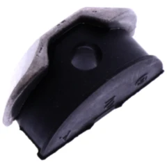 Halbmond Nockenwelle Originalersatzteil passend für: Kawasaki Z, GPZ