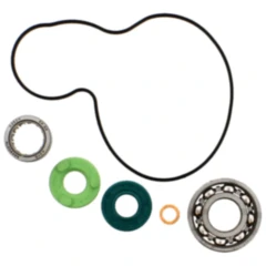 Wasserpumpen Reparatursatz für Motorräder