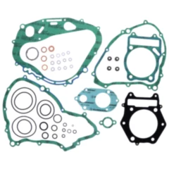 Kompletter Dichtungssatz für Motorräder 7343585