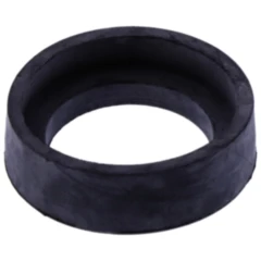 Dichtung Kerzenschacht Athena passend für: BMW R 7343587