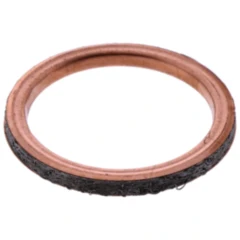 Krümmerdichtung Athena 35X44X3. 5 mm passend für: Gas Gas EC, Fantic XEF, XXF