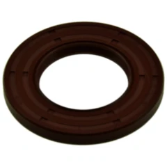 Wellendichtring 40X70X7MM passend für: BMW R
