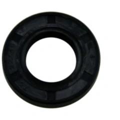 Wellendichtring 22X40X7MM passend für: Kawasaki W, KX, ZR - 7, BMW R