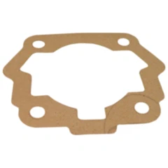 Zylinderfussdichtung Athena passend für: Derbi Senda, GPR, Fenix, Gas Gas MC