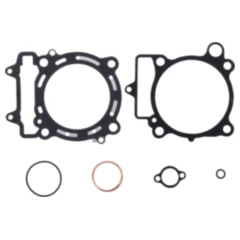 Dichtungssatz Topend Athena für Big Bore Zylindersatz 7343621