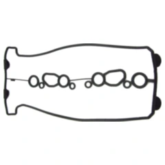 Kettenrad 46Z 420 Teilung schwarz für Motorräder