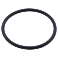 O - Ring 2. 5X26MM Athena passend für: Kawasaki VN, Honda VT, XLV, VTX